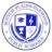 Scotch Plains-Fanwood High School