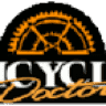 Bicycle Doctor