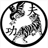 Shaolin Kungfu and Fitness Center