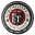 Springfield Township Board of Trustees