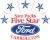 Five Star Ford Parts