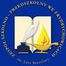 ZSP we Frydrychowicach