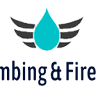 SAI PLUMBING & FIRE SYSTEM