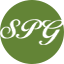 Spg Dairies Group Pty Ltd