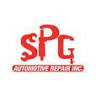 SPG Automotive Repair Inc.
