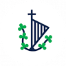 Saint Patrick's School