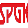 Sztuczny Próg Wodny