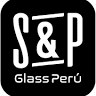 S&P Glass Peru SAC Lubricentro - Parabrisas