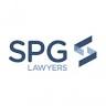 SPG Lawyers