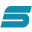 SPG USA, Inc.
