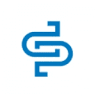 Schottenstein Property Group