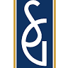 Stephen P. Garcia, Jr., CPA