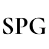 SPG Woman