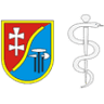 Gminny Ośrodek Zdrowia w Łapczycy - Filia w Cikowicach