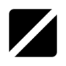 SPH AG
