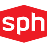 SPH stavby s.r.o.