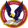Sekolah Pelita Harapan Lippo Village