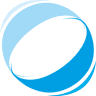 Sphera Group S.n.c.