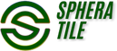 SPHERA TILE S.L