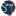 Hairdresser Sphere J