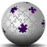 SPHERE LLC