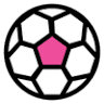 Sphere Club