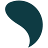 Sphere Bio