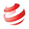 Sphere Insurance Group