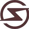 Sphere LLC