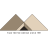Sphinx Engineers — Geelong Structural Engineering