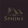 The Sphinx Hotel