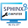 Sphinx Computer