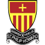 St Philip Howard Primary School