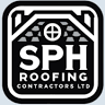 SPH Roofing Contractors Ltd