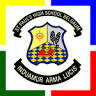 St. Paul's High School