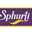 Bharat Dairy Sphurti Products