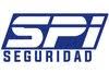 SPI Seguridad