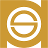 Saha Pathana Inter-Holding Public Company Limited