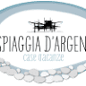 Spiaggia D’argento