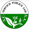 Public Services Iasi