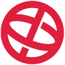 Špica Sustavi d.o.o.