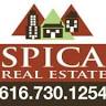 Spica Real Estate