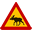 UBYTOVÁNÍ & ŠPICBERKY