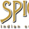 Spice Indian Cuisine