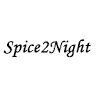 Spice2night