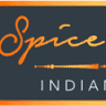 Spice Affair Indian Cuisine Canberra