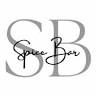 Spice Bar Restaurant