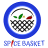 FOOD WORLD Halal Meat and Grocery