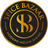 Spice Bazaar - Modern Indian Dining
