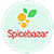 Spicebazar.UK